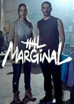 Watch El Marginal 123moviesFree