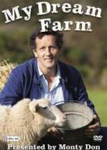Watch My Dream Farm 123moviesFree