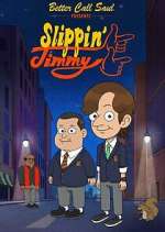 Watch Better Call Saul Presents: Slippin' Jimmy 123moviesFree
