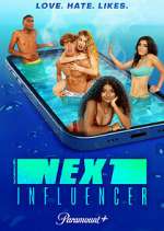 Watch Awesomeness TV's Next Influencer 123moviesFree