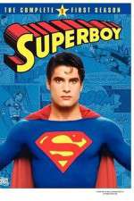Watch Superboy 123moviesFree