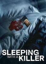 Watch Sleeping with a Killer 123moviesFree