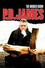 Watch The Murder Room 123moviesFree