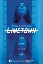 Watch Limetown 123moviesFree