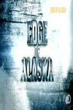 Watch Edge of Alaska  123moviesFree