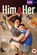 Watch Him & Her 123moviesFree
