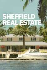 Watch Sheffield Real Estate 123moviesFree