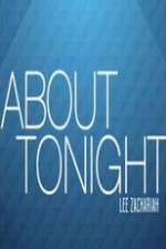 Watch About Tonight 123moviesFree