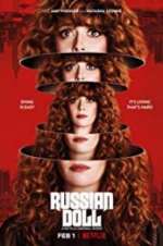 Watch Russian Doll 123moviesFree
