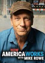Watch How America Works 123moviesFree