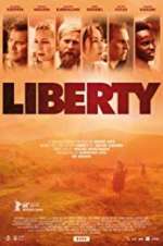 Watch Liberty 123moviesFree