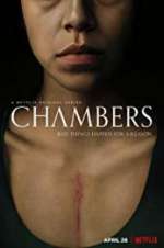 Watch Chambers 123moviesFree