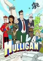 Watch Mulligan 123moviesFree