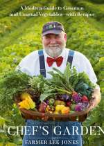Watch The Chef\'s Garden 123moviesFree