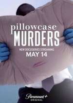 Watch Pillowcase Murders 123moviesFree