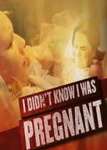 Watch I Didn't Know I Was Pregnant 123moviesFree