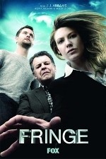Watch Fringe 123moviesFree