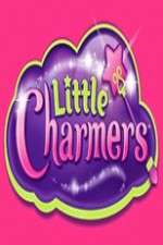Watch Little Charmers 123moviesFree