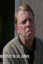 Watch Benefits by the Sea: Jaywick 123moviesFree