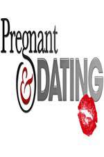 Watch Pregnant & Dating 123moviesFree