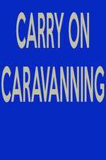 Watch Carry on Caravanning 123moviesFree