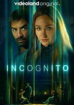 Watch Incognito 123moviesFree