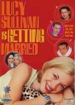 Watch Lucy Sullivan is Getting Married 123moviesFree