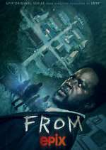 Watch From 123moviesFree