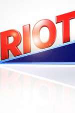 Watch Riot 123moviesFree
