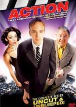 Watch Action 123moviesFree