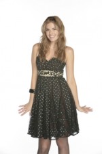 Watch Battle of the Bods 123moviesFree