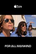 Watch For All Mankind 123moviesFree