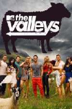 Watch The Valleys 123moviesFree