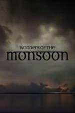 Watch Wonders of the Monsoon 123moviesFree