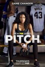 Watch Pitch 123moviesFree