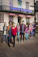 Watch Edge of Heaven 123moviesFree