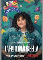 Watch La flor mÃ¡s bella 123moviesFree