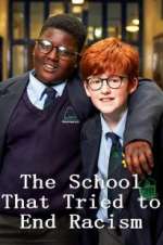 Watch The School That Tried to End Racism 123moviesFree