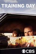 Watch Training Day 123moviesFree