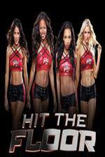 Watch Hit the Floor 123moviesFree