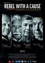 Watch Rebel with a Cause 123moviesFree
