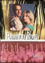Watch Flamingo Road 123moviesFree