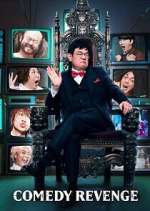 Watch Comedy Revenge 123moviesFree
