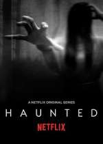 Watch Haunted 123moviesFree