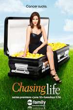 Watch Chasing Life 123moviesFree