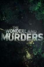 Watch The Wonderland Murders 123moviesFree