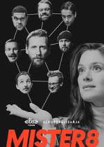 Watch Mister8 123moviesFree