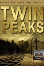 Watch Twin Peaks 123moviesFree