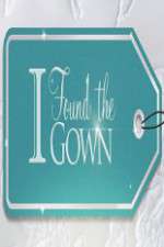 Watch I Found the Gown 123moviesFree