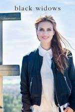Watch Black Widows 123moviesFree